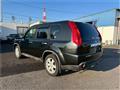 2009 Nissan X-Trail
