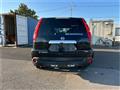 2009 Nissan X-Trail