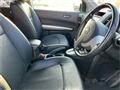 2009 Nissan X-Trail