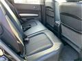 2009 Nissan X-Trail