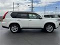 2010 Nissan X-Trail