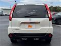 2010 Nissan X-Trail