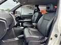 2010 Nissan X-Trail