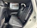 2010 Nissan X-Trail