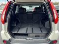 2010 Nissan X-Trail