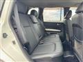 2010 Nissan X-Trail