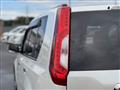 2010 Nissan X-Trail