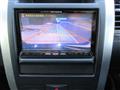 2012 Nissan X-Trail