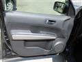 2012 Nissan X-Trail