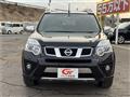2012 Nissan X-Trail