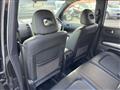 2012 Nissan X-Trail