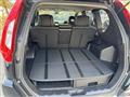 2012 Nissan X-Trail