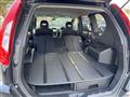 2012 Nissan X-Trail