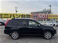 2012 Nissan X-Trail