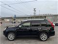 2012 Nissan X-Trail