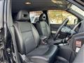 2012 Nissan X-Trail