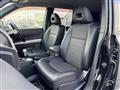 2012 Nissan X-Trail