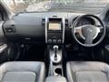2012 Nissan X-Trail