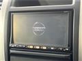 2010 Nissan X-Trail