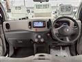 2013 Nissan Cube