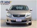 2012 Toyota Corolla Fielder