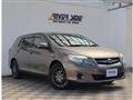 2012 Toyota Corolla Fielder