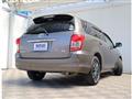 2012 Toyota Corolla Fielder