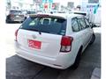 2013 Toyota Corolla Fielder