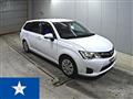 2013 Toyota Corolla Fielder