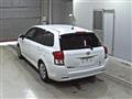 2013 Toyota Corolla Fielder
