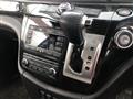 2010 Nissan Elgrand