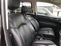 2010 Nissan Elgrand