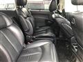2010 Nissan Elgrand