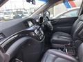 2010 Nissan Elgrand