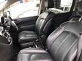 2010 Nissan Elgrand
