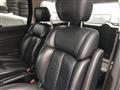 2010 Nissan Elgrand