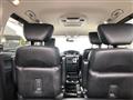 2010 Nissan Elgrand