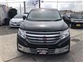 2010 Nissan Elgrand