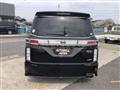 2010 Nissan Elgrand