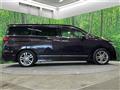 2010 Nissan Elgrand