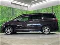 2010 Nissan Elgrand