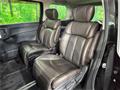 2010 Nissan Elgrand