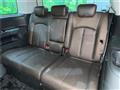 2010 Nissan Elgrand