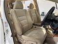 2005 Honda Odyssey