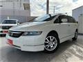 2005 Honda Odyssey