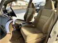 2005 Honda Odyssey
