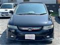 2007 Honda Odyssey