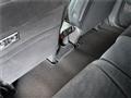 2006 Honda Odyssey