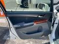 2007 Honda Odyssey