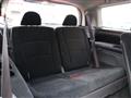 2008 Honda Odyssey